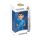MINIX Football: Real Madrid - Courtois MINIX Football: Real Madrid - Courtois