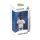 MINIX Football: Real Madrid - Camavigna MINIX Football: Real Madrid - Camavigna