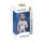 MINIX Football: Real Madrid - Carvajal MINIX Football: Real Madrid - Carvajal