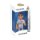 MINIX Football: Real Madrid - Valverde MINIX Football: Real Madrid - Valverde