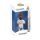 MINIX Football: Real Madrid - Rudiger MINIX Football: Real Madrid - Rudiger