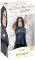 MINIX Movies: Harry Potter - Snape MINIX Movies: Harry Potter - Snape
