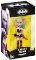 MINIX Movies: DC - Harley Quinn MINIX Movies: DC - Harley Quinn
