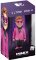 MINIX Music: Elton John