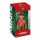 MINIX Football: Portugal - Joao Felix MINIX Football: Portugal - Joao Felix