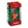 MINIX Football: Portugal - Rafael Leao