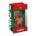 MINIX Football: Portugal - Rafael Leao