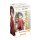 MINIX Movies: Harry Potter - Harry Potter MINIX Movies: Harry Potter - Harry Potter