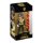 MINIX Music: Michael Jackson MINIX Music: Michael Jackson