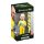 MINIX TV Series: Breaking Bad - Heisenberg MINIX TV Series: Breaking Bad - Heisenberg
