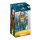 MINIX Movies: Aquaman and the Lost Kingdom - Aquaman MINIX Movies: Aquaman and the Lost Kingdom - Aquaman
