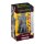 MINIX Movies: Lord of the Rings - Sauron #147 MINIX Movies: Lord of the Rings - Sauron #147