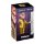 MINIX Music: Elton John #115