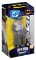 MINIX Movies: DC - The Penguin #150 MINIX Movies: DC - The Penguin #150