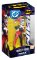 MINIX Movies: DC - Harley Quinn #153 MINIX Movies: DC - Harley Quinn #153