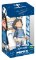 MINIX Football Legends: Maradona #113 MINIX Football Legends: Maradona #113