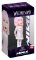 MINIX TV Series: Wednesday - Enid Sinclair #168 MINIX TV Series: Wednesday - Enid Sinclair #168
