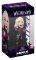 MINIX TV Series: Wednesday - Enid Sinclair #170 MINIX TV Series: Wednesday - Enid Sinclair #170