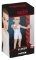 MINIX TV Series: Stranger Things - Eleven #173 MINIX TV Series: Stranger Things - Eleven #173