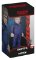 MINIX TV Series: Stranger Things - Hopper #176 MINIX TV Series: Stranger Things - Hopper #176