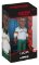 MINIX TV Series: Stranger Things - Lucas #178 MINIX TV Series: Stranger Things - Lucas #178