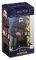 MINIX Movies: Harry Potter - Hagrid #160 MINIX Movies: Harry Potter - Hagrid #160