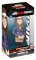 MINIX TV Series: The Big Bang Theory - Amy Farrah Fowler #180 MINIX TV Series: The Big Bang Theory - Amy Farrah Fowler #180