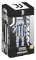 MINIX Special: Juventus - Original Stormtrooper #171 MINIX Special: Juventus - Original Stormtrooper #171