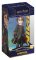 MINIX Movies: Harry Potter - Harry Potter #163 MINIX Movies: Harry Potter - Harry Potter #163