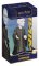 MINIX Movies: Harry Potter - Voldemort #167 MINIX Movies: Harry Potter - Voldemort #167