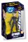MINIX Movies: DC - Catwoman #170 MINIX Movies: DC - Catwoman #170