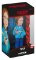 MINIX TV Series: Stranger Things - Max #181 MINIX TV Series: Stranger Things - Max #181