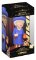 MINIX Special: Queen Elizabeth II with Her Corgi #26 MINIX Special: Queen Elizabeth II with Her Corgi #26