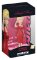 MINIX Special: Marilyn Monroe #100 MINIX Special: Marilyn Monroe #100