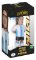 MINIX Football Legends: World Cup Legends Argentina - Hernán Crespo #115 MINIX Football Legends: World Cup Legends Argentina - Hernán Crespo #115