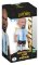 MINIX Football Legends: World Cup Legends Argentina - Juan Sebastián Verón #117 MINIX Football Legends: World Cup Legends Argentina - Juan Sebastián Verón #117