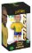 MINIX Football Legends: World Cup Legends Brazil - Roberto Carlos #119 MINIX Football Legends: World Cup Legends Brazil - Roberto Carlos #119