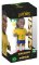 MINIX Football Legends: World Cup Legends Brazil - Ronaldhinho #120 MINIX Football Legends: World Cup Legends Brazil - Ronaldhinho #120