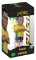 MINIX Football Legends: World Cup Legends Brazil - Rivaldo #121 MINIX Football Legends: World Cup Legends Brazil - Rivaldo #121