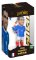 MINIX Football Legends: World Cup Llegends France - Youri Djorkaeff #122 MINIX Football Legends: World Cup Llegends France - Youri Djorkaeff #122