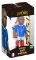 MINIX Football Legends: World Cup Legends France - Thierry Henry #124