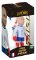 MINIX Football Legends: World Cup Legends France - Fabien Barthez #125