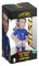 MINIX Football Legends: World Cup Legends Italy - Alessandro Del Piero #139 MINIX Football Legends: World Cup Legends Italy - Alessandro Del Piero #139