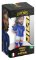MINIX Football Legends: World Cup Legends Italy - Andrea Pirlo #128 MINIX Football Legends: World Cup Legends Italy - Andrea Pirlo #128