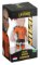 MINIX Football Legends: World Cup Legends Netherlands - Arjen Robben #130 MINIX Football Legends: World Cup Legends Netherlands - Arjen Robben #130