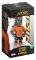 MINIX Football Legends: World Cup Legends Netherlands - Clarence Seedorf #131 MINIX Football Legends: World Cup Legends Netherlands - Clarence Seedorf #131