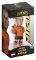 MINIX Football Legends: World Cup Legends Netherlands - Wesley Sneijder #132