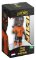 MINIX Football Legends: World Cup Legends Netherlands - Edgar Davids #133