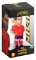MINIX Football Legends: World Cup Legends Spain - Xavi Hernández #134 MINIX Football Legends: World Cup Legends Spain - Xavi Hernández #134