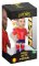 MINIX Football Legends: World Cup Legends Spain - Andrés Iniesta #135 MINIX Football Legends: World Cup Legends Spain - Andrés Iniesta #135